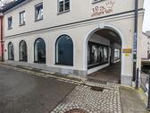 Foto - andere zur Miete in Memmingen