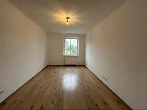 Foto - 3-Zimmer-Wohnung zur Miete in 93067 Regensburg (O1)