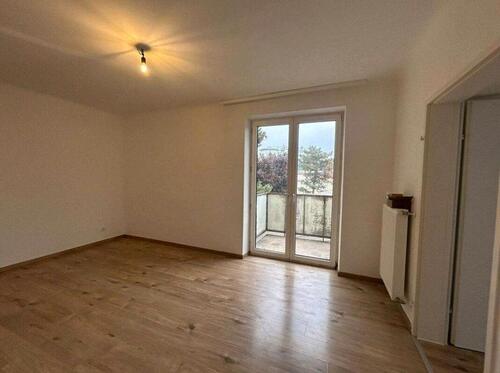 Foto - Etagenwohnung in Nürnberg