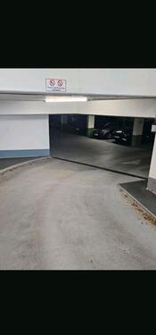 Foto - andere zur Miete in Hamburg