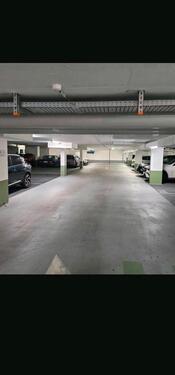 Foto - andere in Hamburg