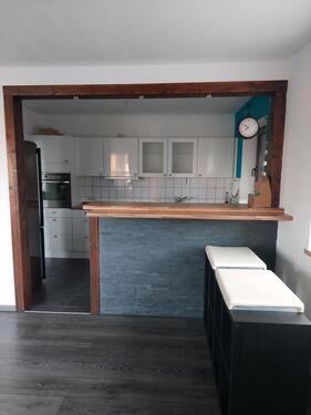 Foto - 3-Zimmer Wohnung in Rübenach - 1.400,00 EUR Kaltmiete,