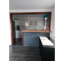 3-Zimmer Wohnung in Rübenach - 1.400,00 EUR Kaltmiete, in Büchel (PLZ: 56823)