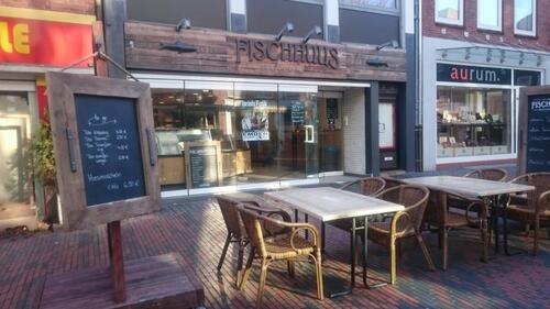 Foto - andere in Emden