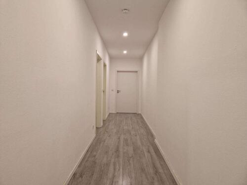 Foto - 3 Zimmer Etagenwohnung in Lippstadt