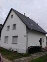 Foto - Haus zu verkaufen - 399.999,00 EUR Kaufpreis,