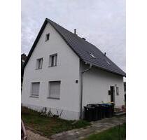 Haus zu verkaufen - 399.999,00 EUR Kaufpreis, in Andernach (PLZ: 56626)