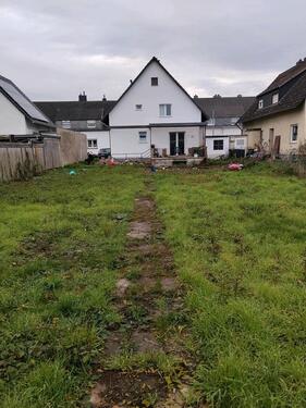 Foto - Einfamilienhaus in Andernach