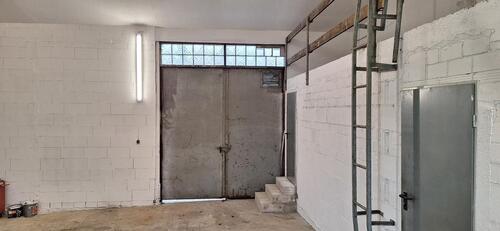 Foto - andere zur Miete in Heroldsberg