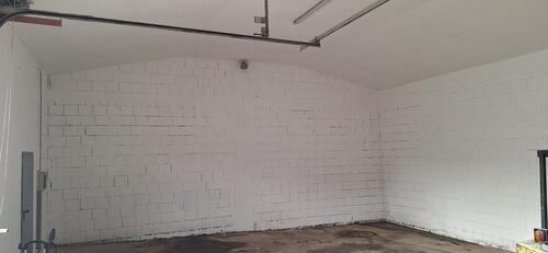 Foto - andere in Heroldsberg zur Miete