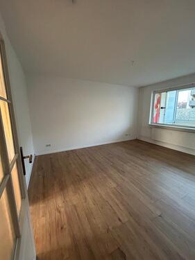 Foto - 3 Zimmer Etagenwohnung zur Miete in Bremen