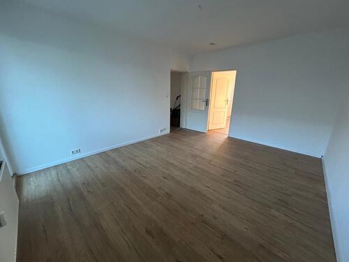 Foto - Etagenwohnung in Bremen zur Miete