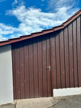 Foto - Lagerraum Abstellraum - 125,00 EUR Kaltmiete,