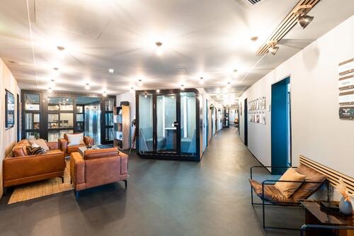 Foto - andere zur Miete in Leipzig