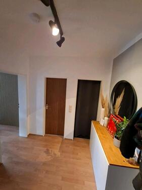 Foto - Single Wohnung für junge Leute zu vermieten 1 Zimmer