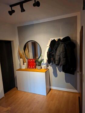 Foto - 1 Zimmer Etagenwohnung zur Miete in Dülmen