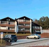 1 Zimmer Wohnung in Waldachtal (Oberwaldach)