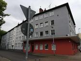 Foto - Landgrafenstraße 2- helle 3 ZKB Wohnung im 3.OG zu vermieten