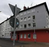 Landgrafenstraße 2- helle 3 ZKB Wohnung im 3.OG zu vermieten - Herne Eickel