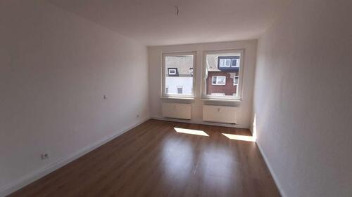 Foto - 3 Zimmer Etagenwohnung in Herne