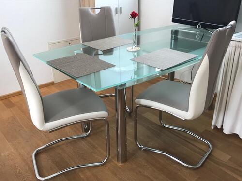 Foto - andere in Friedrichshafen