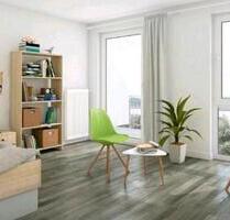 Studentenzimmer zu vermieten - 520,00&nbsp;EUR Kaltmiete, ca.&nbsp; 20,00&nbsp;m&sup2; in Kiel (PLZ: 24149) Neumühlen-Dietrichsdorf