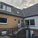 Foto - Mehr Familienhaus zu verkaufen - 340.000,00&nbsp;EUR Kaufpreis, ca.&nbsp; 277,00&nbsp;m&sup2;