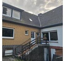 Mehr Familienhaus zu verkaufen - 340.000,00&nbsp;EUR Kaufpreis, ca.&nbsp; 277,00&nbsp;m&sup2; in Sittensen (PLZ: 27419)