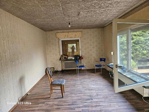 Foto - 8 Zimmer Einfamilienhaus zum Kaufen in Sittensen