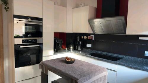 Foto - schönes 2 Familienhaus in ruhiger Lage