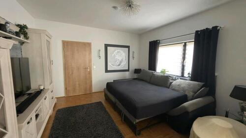 Foto - Mehrfamilienhaus, Wohnhaus in Schmelz zum Kaufen