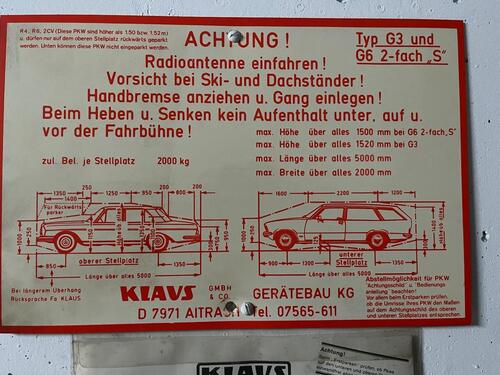 Foto - andere zur Miete in München