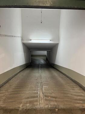 Foto - andere in München