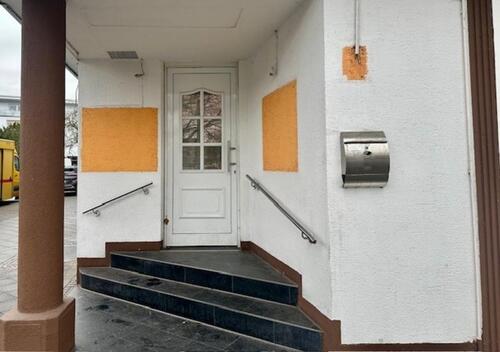 Foto - Ladenlokal in 59065 Hamm zu vermieten