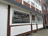 Foto - andere zur Miete in Hamm