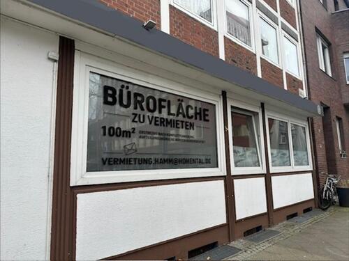 Foto - andere zur Miete in Hamm