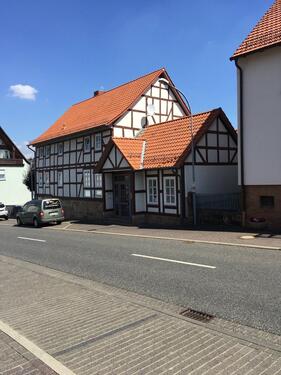 Foto - Wohnung 3 ZKB - 560,00&nbsp;EUR Kaltmiete, ca.&nbsp; 80,00&nbsp;m&sup2;