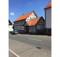 Wohnung 3 ZKB - 560,00 EUR Kaltmiete, ca. 80,00 m² in Malsfeld (PLZ: 34323) Wohnung 3 ZKB - 560,00 EUR Kaltmiete, ca. 80,00 m² in Malsfeld (PLZ: 34323)