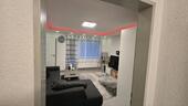 Foto - 1.5 Zimmer Hochparterre in Lüdenscheid