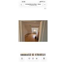 2 ZKB Wohnung in Ludwigshafen Oppau - Ludwigshafen am Rhein Edigheim