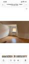 Foto - 2 Zimmer Dachgeschoßwohnung zur Miete in Ludwigshafen am Rhein