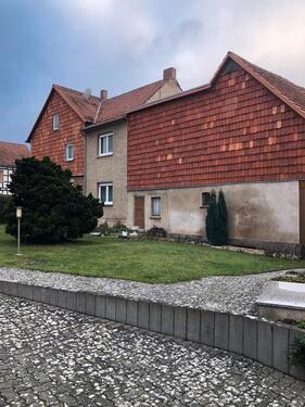 Foto - 7 Zimmer Einfamilienhaus zum Kaufen in Vogtei