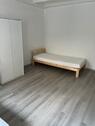 Foto - Privat Zimmer - 600,00&nbsp;EUR Kaltmiete, ca.&nbsp; 25,00&nbsp;m&sup2;