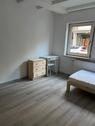 Foto - 1 Zimmer Etagenwohnung zur Miete in Flörsheim am Main