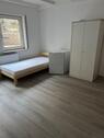 Foto - 1 Zimmer Etagenwohnung in Flörsheim am Main