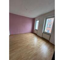 Attraktive 2-Zimmer-Wohnung mit Tageslichtbad in Bad Kreuznach