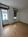 Foto - 2 Zimmer Etagenwohnung zur Miete in Bad Kreuznach