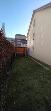 Foto - Reihenhaus in Lübeck zum Kaufen