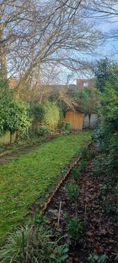 Foto - 2 Zimmer Reihenhaus zum Kaufen in Telgte