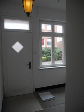 Foto - Reihenhaus in Telgte zum Kaufen